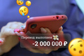 «  »:      .      