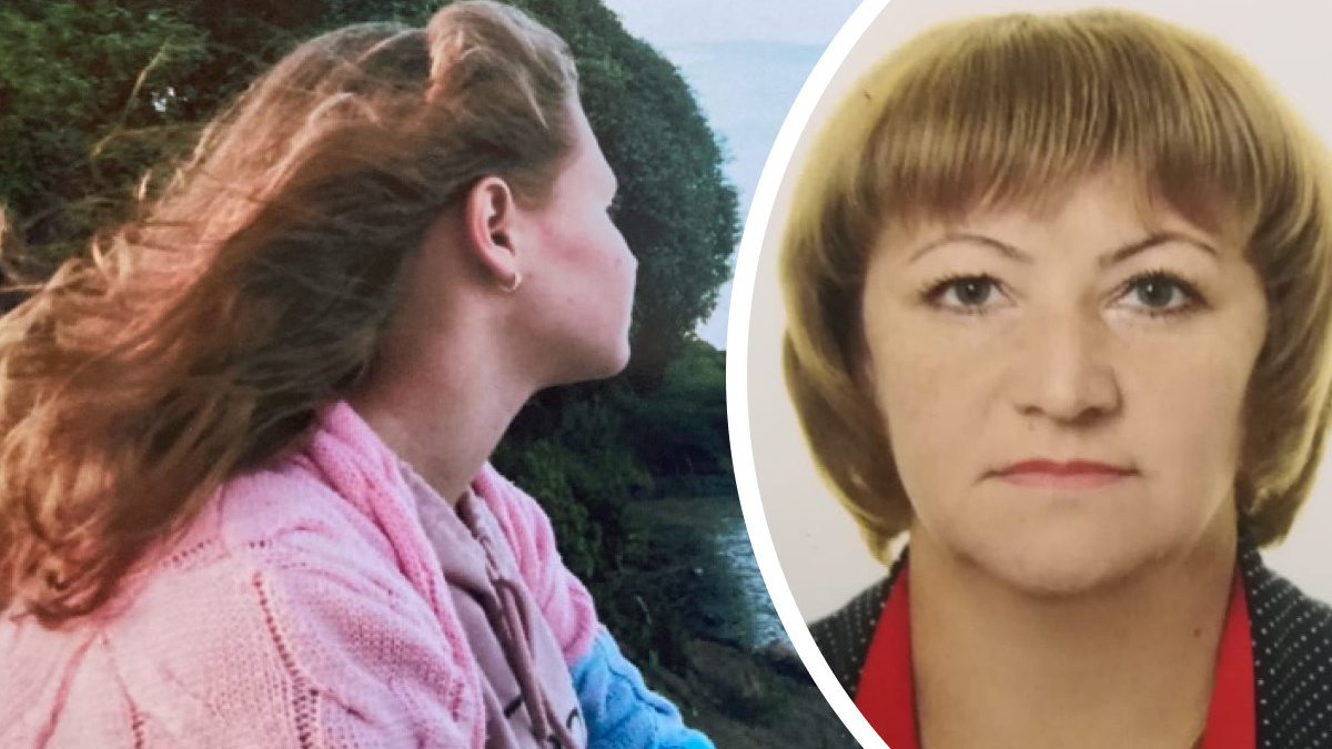 «Не надо слов благодарности»: мама утонувшей девочки из Ярославской области ответила хейтерам