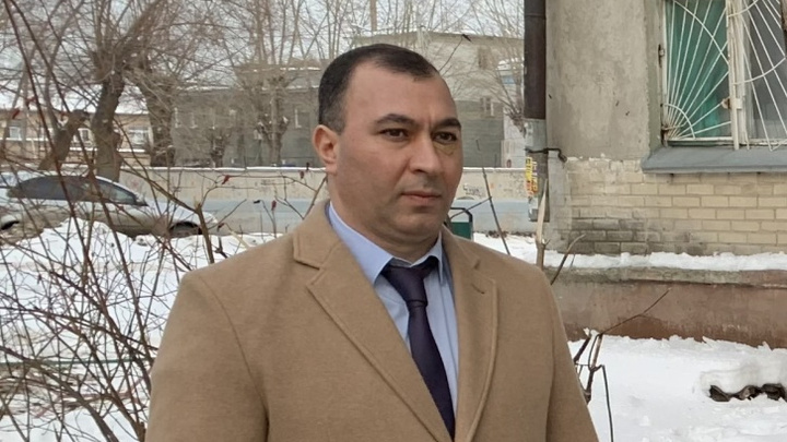 Депутата челябинского Заксобрания отдали под суд по делу о взятке дорожникам