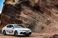    : ,   Toyota Camry   