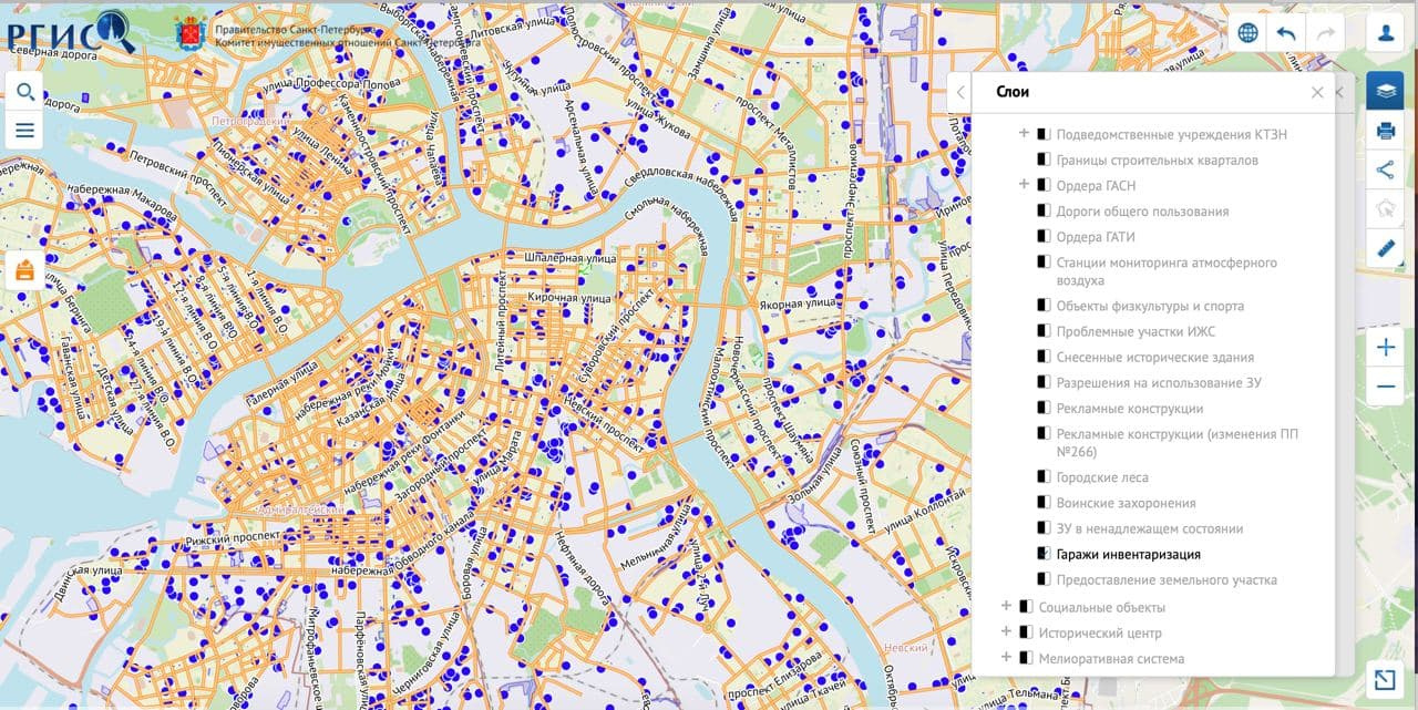 Ргис спб. План сноса гаражей на карте СПБ. План сноса гаражей СПБ. Какие гаражи будут сносить в СПБ на карте. План сноса гаражей в Санкт-Петербурге 2019-2030 карта.