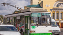 «Срывы рейсов»: власти Ярославской области признали, что на троллейбусных маршрутах не хватает транспорта