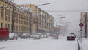 На Ярославль надвигается снегопад: в мэрии рассказали, <nobr class="_">как подготовились</nobr> <nobr class="_">к обильным</nobr> осадкам