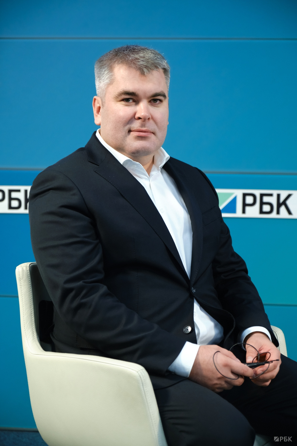 Заместитель председателя правления, руководитель блока корпоративного и малого бизнеса ПАО «БАНК УРАЛСИБ» Евгений Абузов Заместитель председателя правления, руководитель блока корпоративного и малого бизнеса ПАО «БАНК УРАЛСИБ» Евгений Абузов