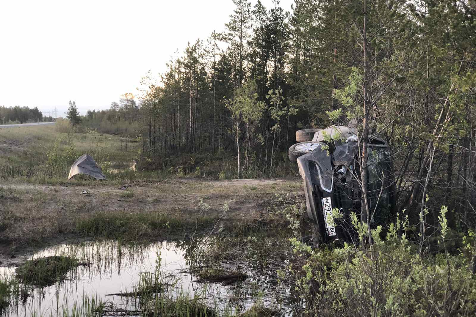 Погода в сургутском районе на 10 дней. ДТП 101 км Сургут Когалым. ДТП В Сургутском районе 6 июня. Аварии в Сургутском районе в июле 2023.