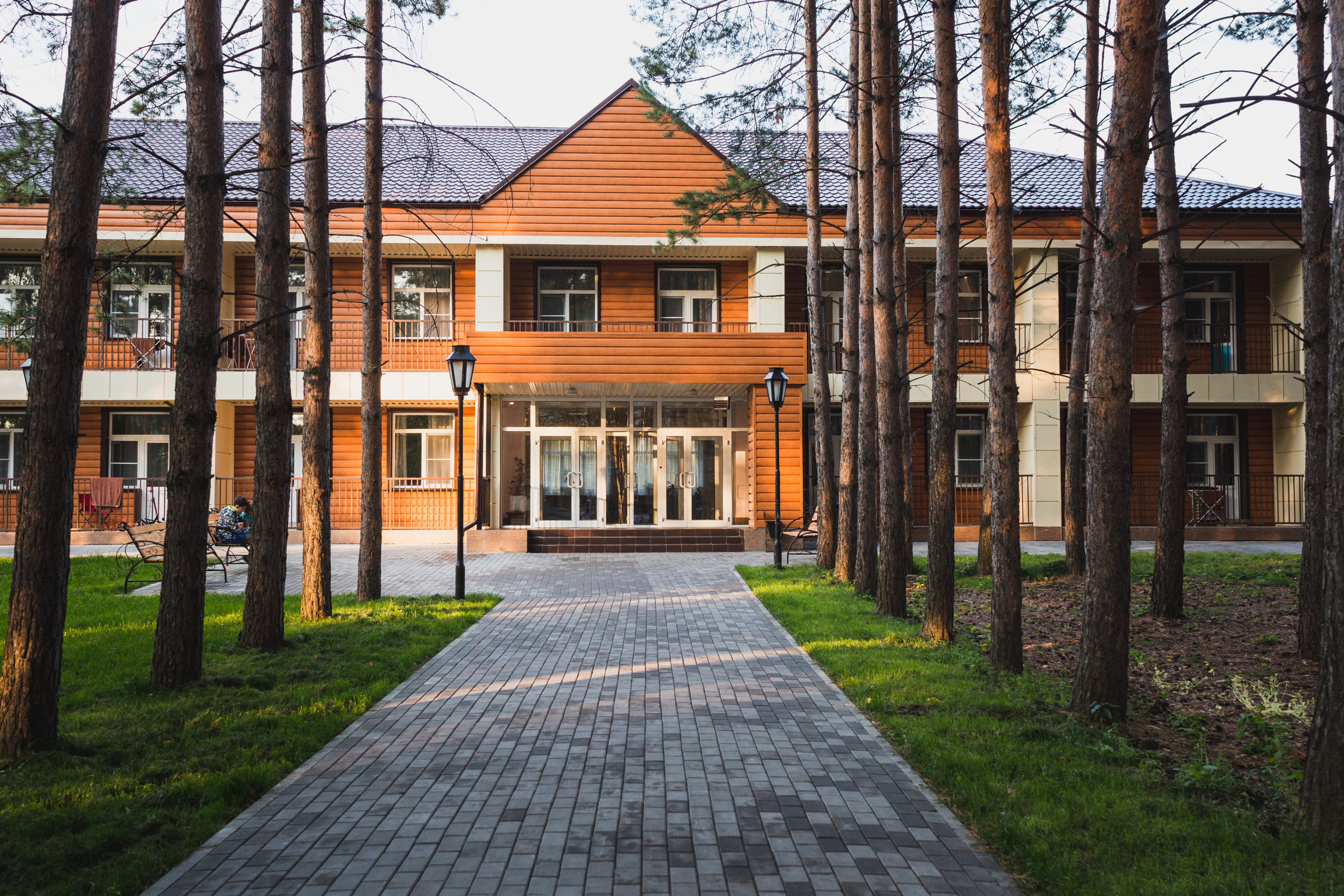 Пансионат новосибирск. Санаторий Доволенский Новосибирская область. Санаторий Доволенский, село Довольное. Доволенский санаторий Новосибирской области официальный сайт. Доволенский санаторий село Довольное Новосибирская область.