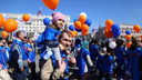 В Челябинске из-за ковида отменили первомайские демонстрации