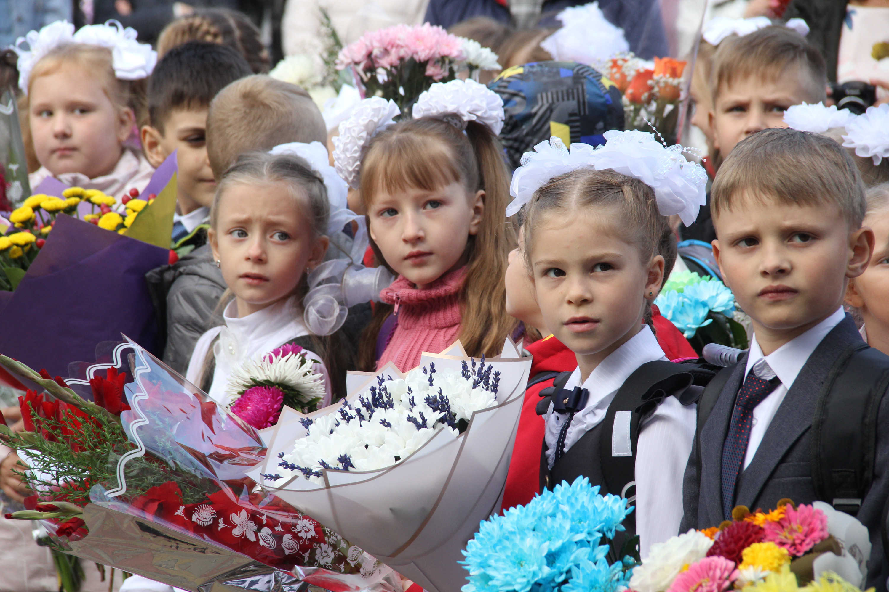 Омск школьник. 115 Гимназия Омск дети. Школьники с бантами Вагай. 123 Гимназия Омск Фадина. Омск 11 гимназия.