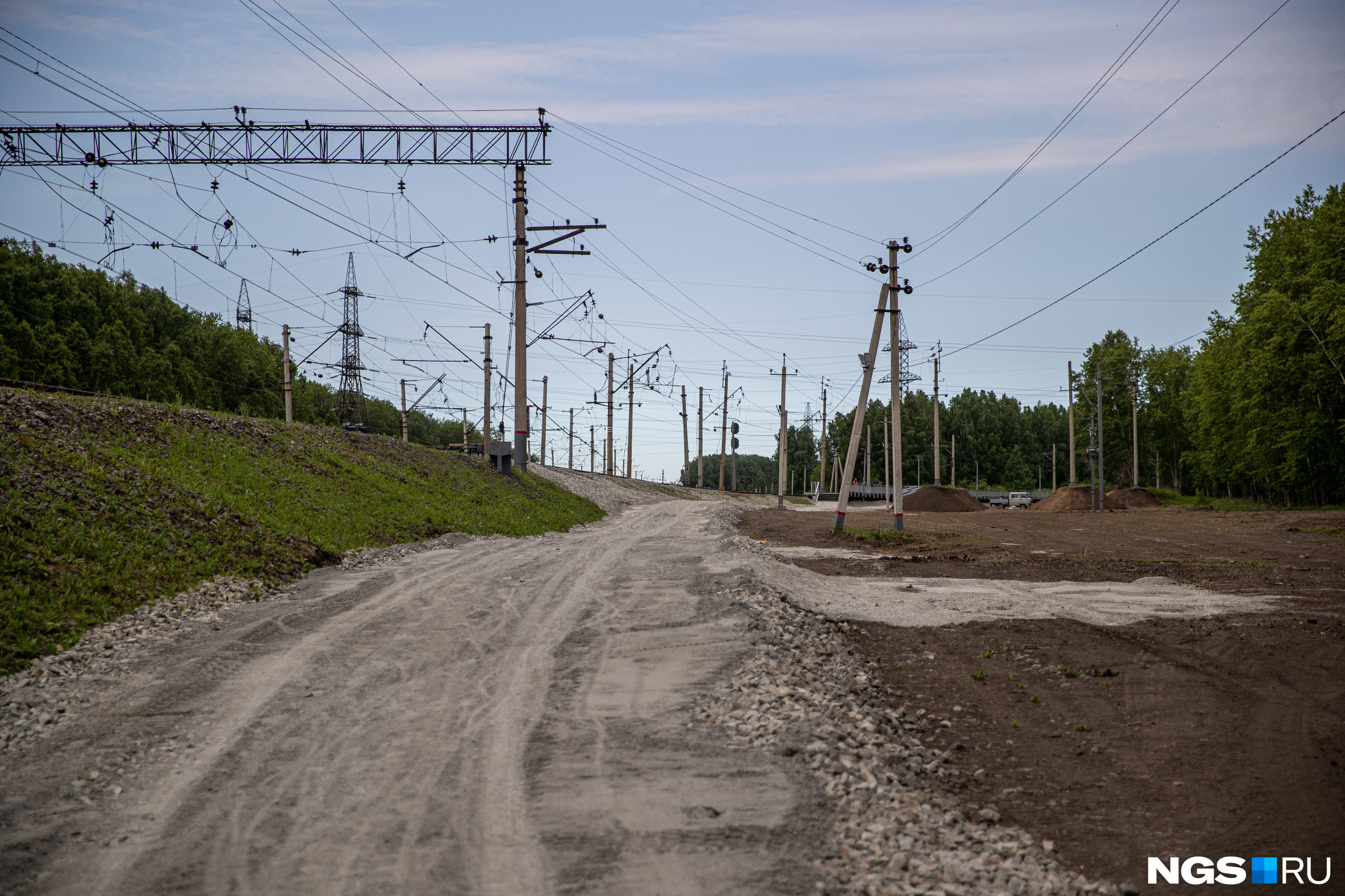 особо охраняемые природные территории дагестана. марсианские терриконы копейска. станция большой камень. большой ст. невер станция амурская область.