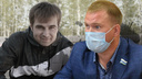 Уральский депутат, застреливший на охоте мужчину, избежал заключения