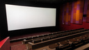 Кинотеатр самообслуживания: тест-драйв из новых залов, где раскладываются кресла, а на входе есть супермаркет