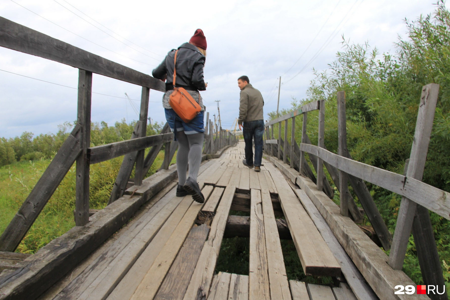 г архангельск улица пирсовая. поселок пирсы архангельская область. мост пирсы архангельск. старые пирсы архангельск. улица пирсовая 27 архангельск.