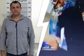 ��� ���������� �� ������: � ������������� �������� ��������� �� �������-�������� ������ �� �����