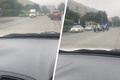 � ��������� ������ &laquo;�����-�����&raquo; ����� �������