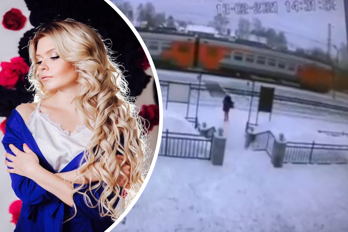 Семимесячная девочка умерла в поезде Москва — Чита. У нее был грипп