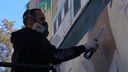 Фильм про нижегородский стрит-арт попал на Nonfiction.film. <nobr class="_">Смотрим трейлер</nobr>