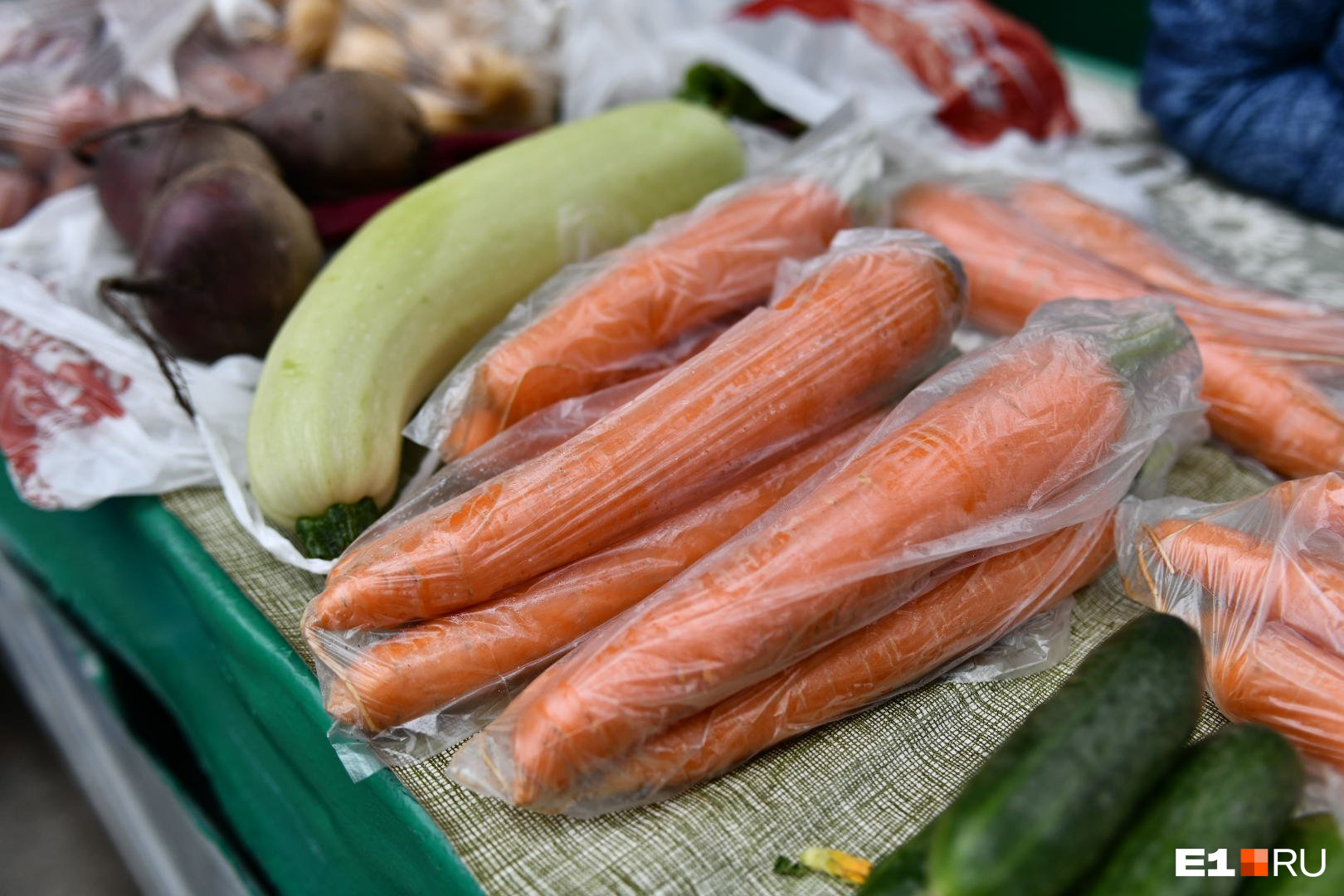 Вот она, королева продуктовой корзины, бабушкин урожай по 50 рублей за кило Вот она, королева продуктовой корзины, бабушкин урожай по 50 рублей за кило