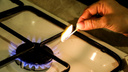 Мошенники и старые краны: как не допустить утечку газа в доме