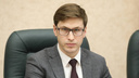 Депутат облсобрания из Архангельска Иван Новиков заявил о намерении идти на выборы в Госдуму