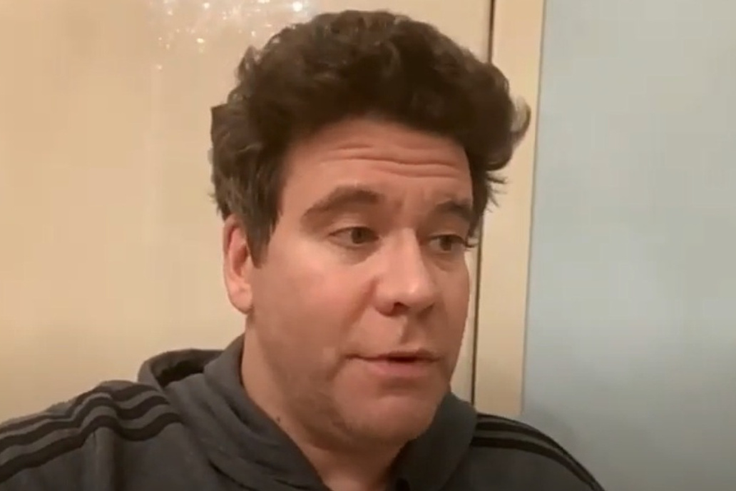 ds
