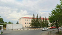 Территорию завода медоборудования <nobr class="_">в Тюмени</nobr> продают <nobr class="_">под жилую</nobr> застройку