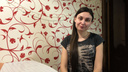 «Знаю, задержат снова»: мать-одиночка из Ростова про 11 суток ареста за работу в штабе Навального