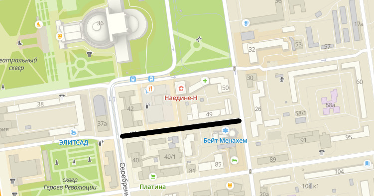 Карта 2 гис. Справочник организаций. Где находится первомайский сквер в новосибирске. Карта юбилейного сквера по первомайской лабытнанги. Первомайский сквер новосибирск карта.