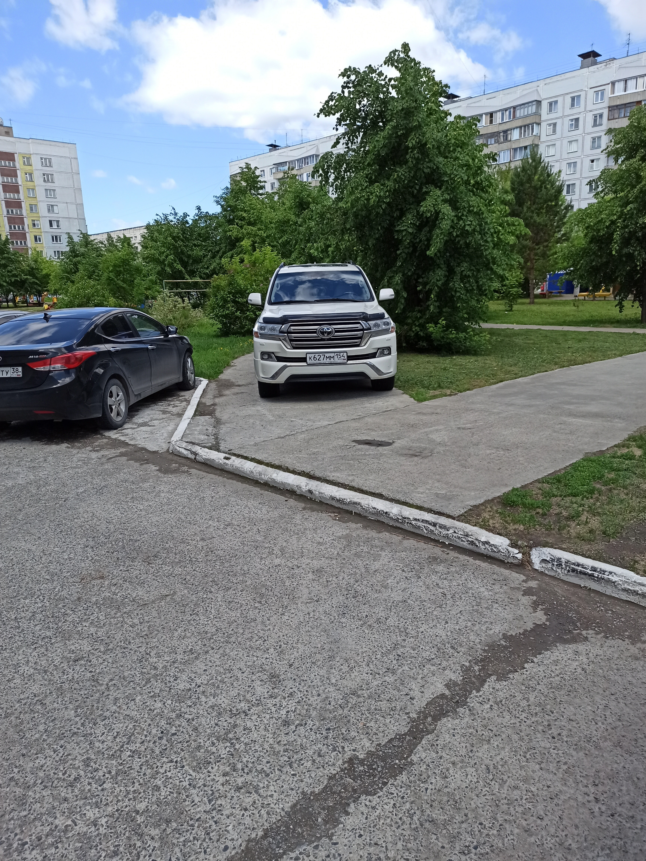 правила парковки. автохам выборг. автохам йошкар. король парковки. правило парковки.