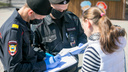 Зауральцев оштрафовали на 1,2 миллиона рублей за нарушения, связанные с ковидом