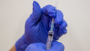 Бесплатные прививки от ковида перестали делать в поликлиниках Новосибирска — минздрав объяснил, почему