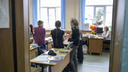 «Сделайте достойную зарплату»: ярославцы резко отреагировали на нехватку учителей в школах