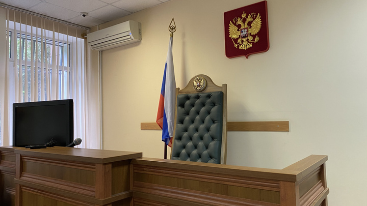 В Кузбассе осудили двух бухгалтеров, которые присвоили себе почти 12 млн