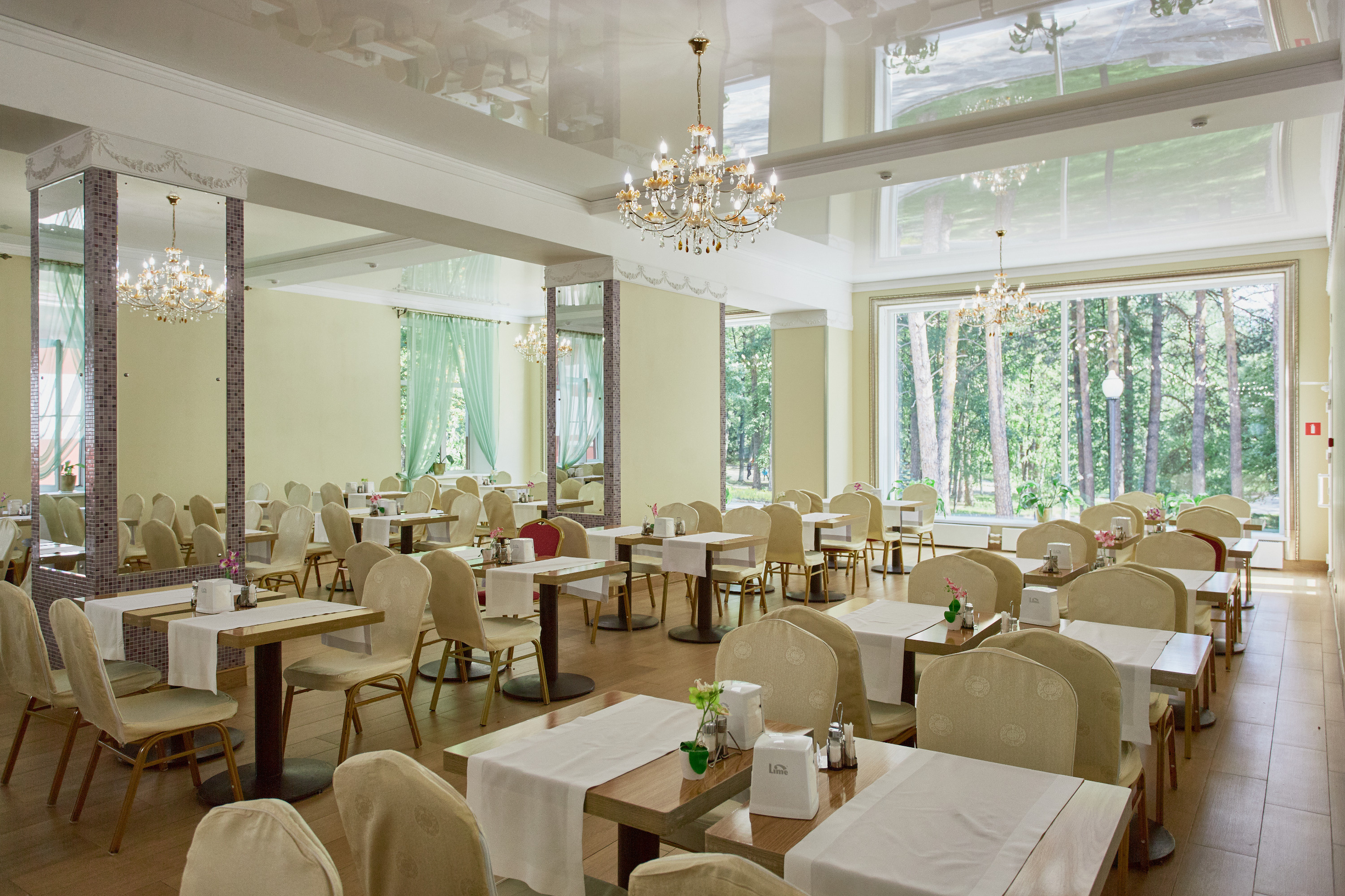 Детокс программа увильды. Детокс программа увильды. Курорт увильды основной ресторан. Детокс программа на 2 дня. Курорт увильды детокс.