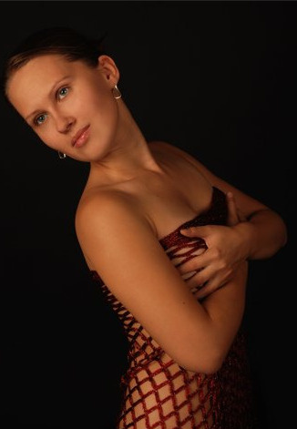 Раньше Артем и Екатерина встречались, но потом разошлись и остались хорошими друзьями Раньше Артем и Екатерина встречались, но потом разошлись и остались хорошими друзьями