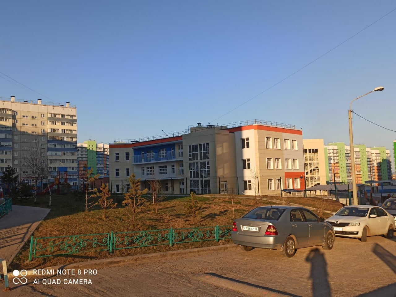 Комплектовать детсад начнут в июле Комплектовать детсад начнут в июле