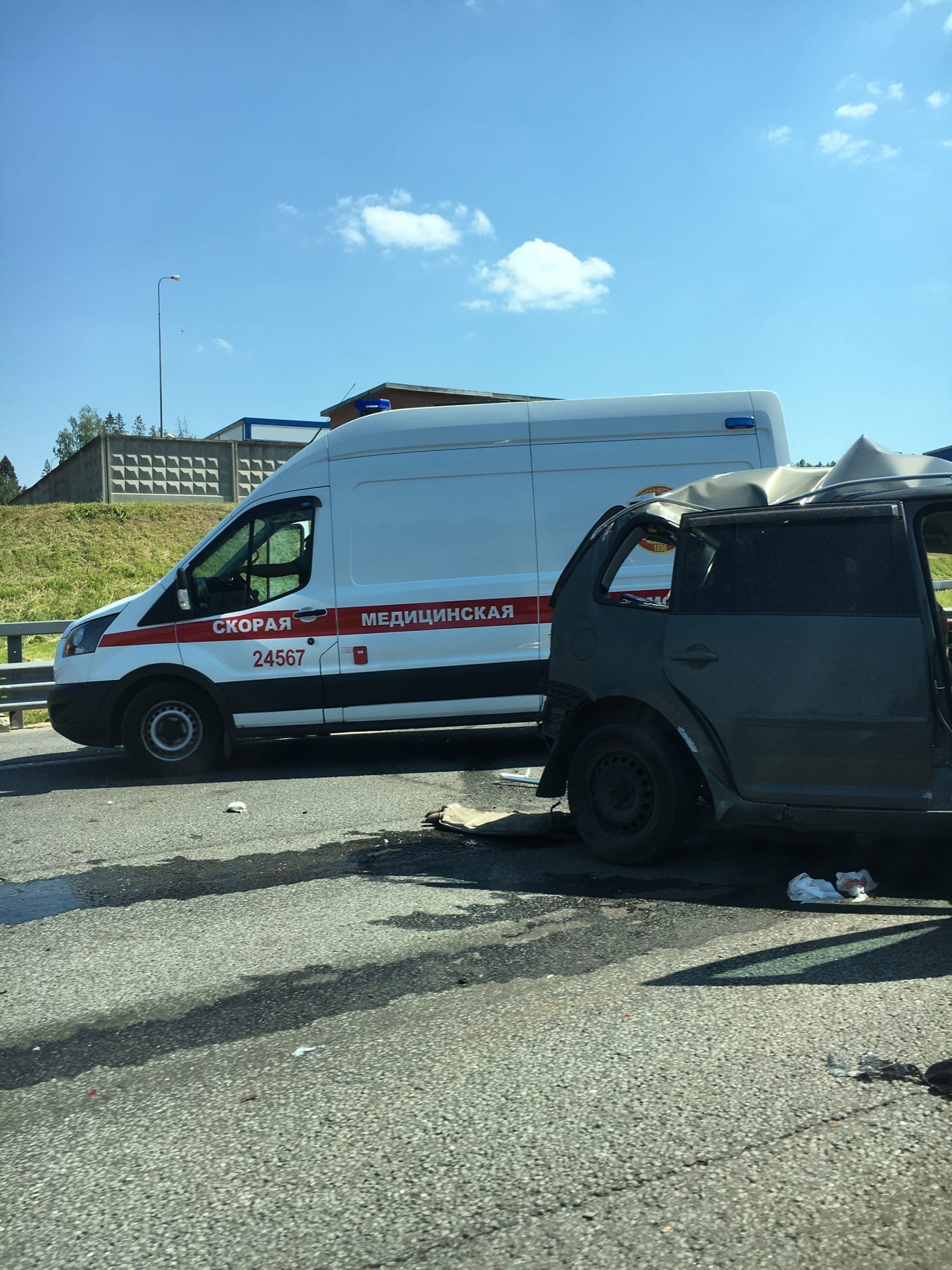 Дтп в кронштадте сегодня. Кронштадт происшествия. Авария в Кронштадте 2007 год около бастиона.