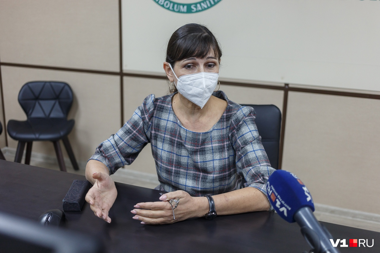 Вирус меняется, а его свойства еще не изучены Вирус меняется, а его свойства еще не изучены