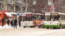 Новосибирцам обещают безлимитный проезд за <nobr class="_">2450 рублей</nobr> в месяц — зачем это нужно городу