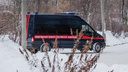 Пьяный прикамец зашел в гости к соседям-супругам и зарезал обоих