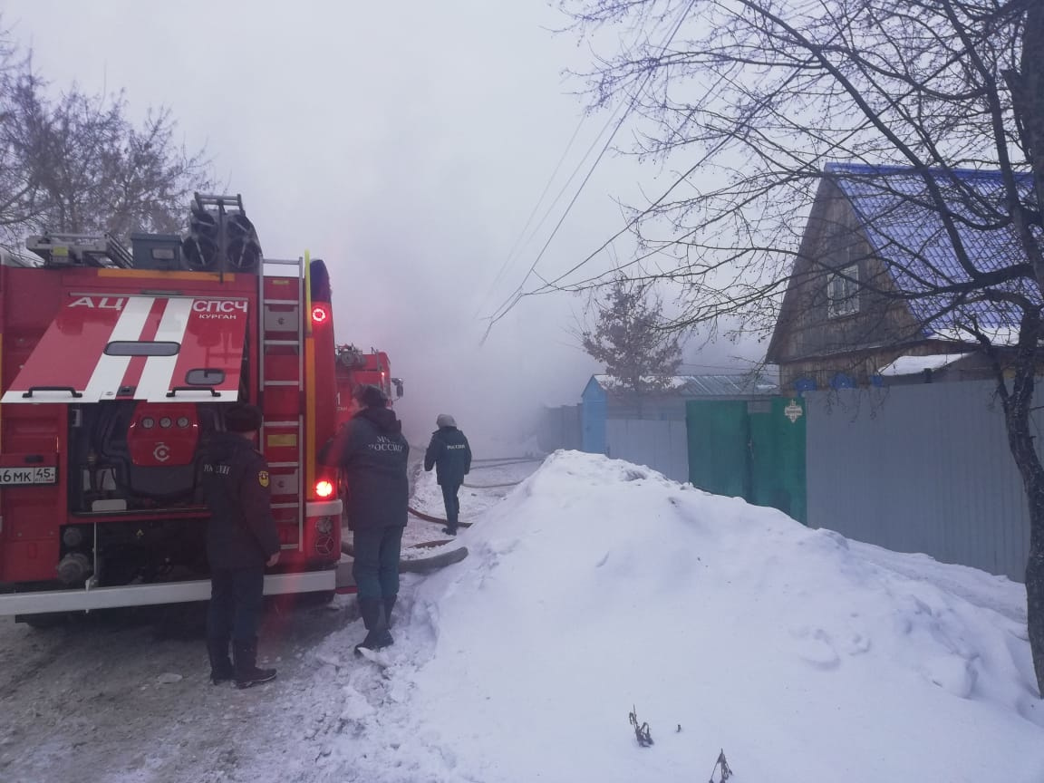 Курган свежие события. Пожар. Пожар в городе. ЧП Курганская область пожары. Пожары в Курганской области за последние трое суток.