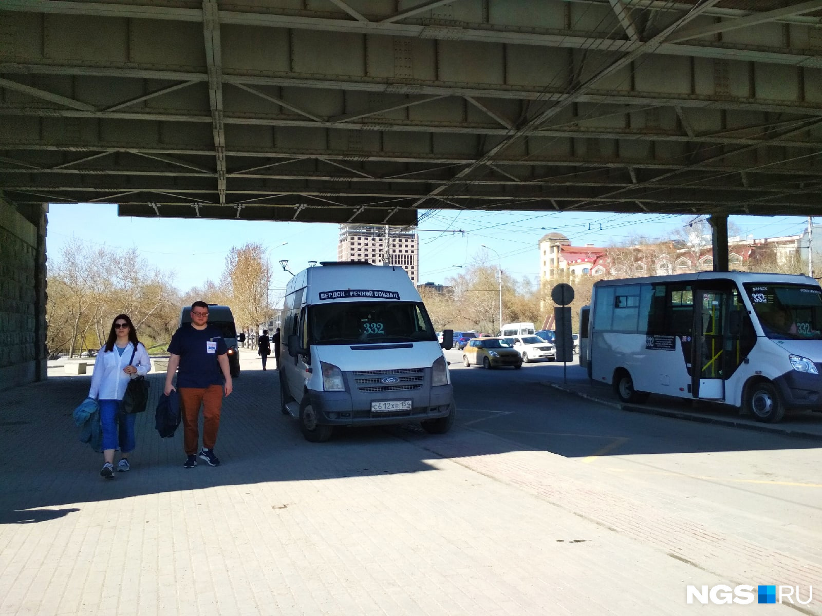 Станция бердск расписание. Паромы 2014 Керч. Автовокзал Западный Грозный. Паром Керчь. Автовокзал Юго-Западный Новосибирск.