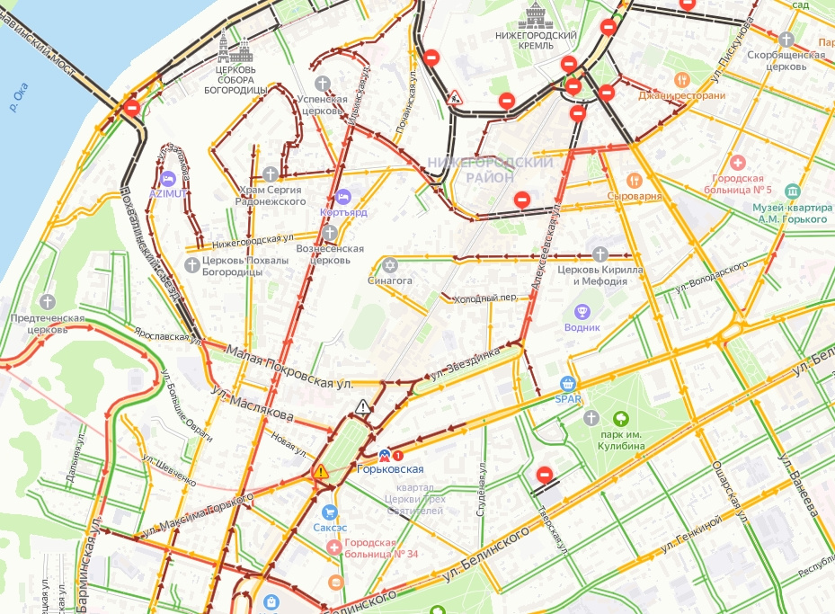 Пробки великий новгород. Карта платных парковок Нижний Новгород 2021. Карта 800 летия в Нижнем Новгороде. Парк 800 летия Нижнего карта.