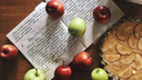 8 способов избавиться от урожая яблок: готовим аджику, пастилу и сидр