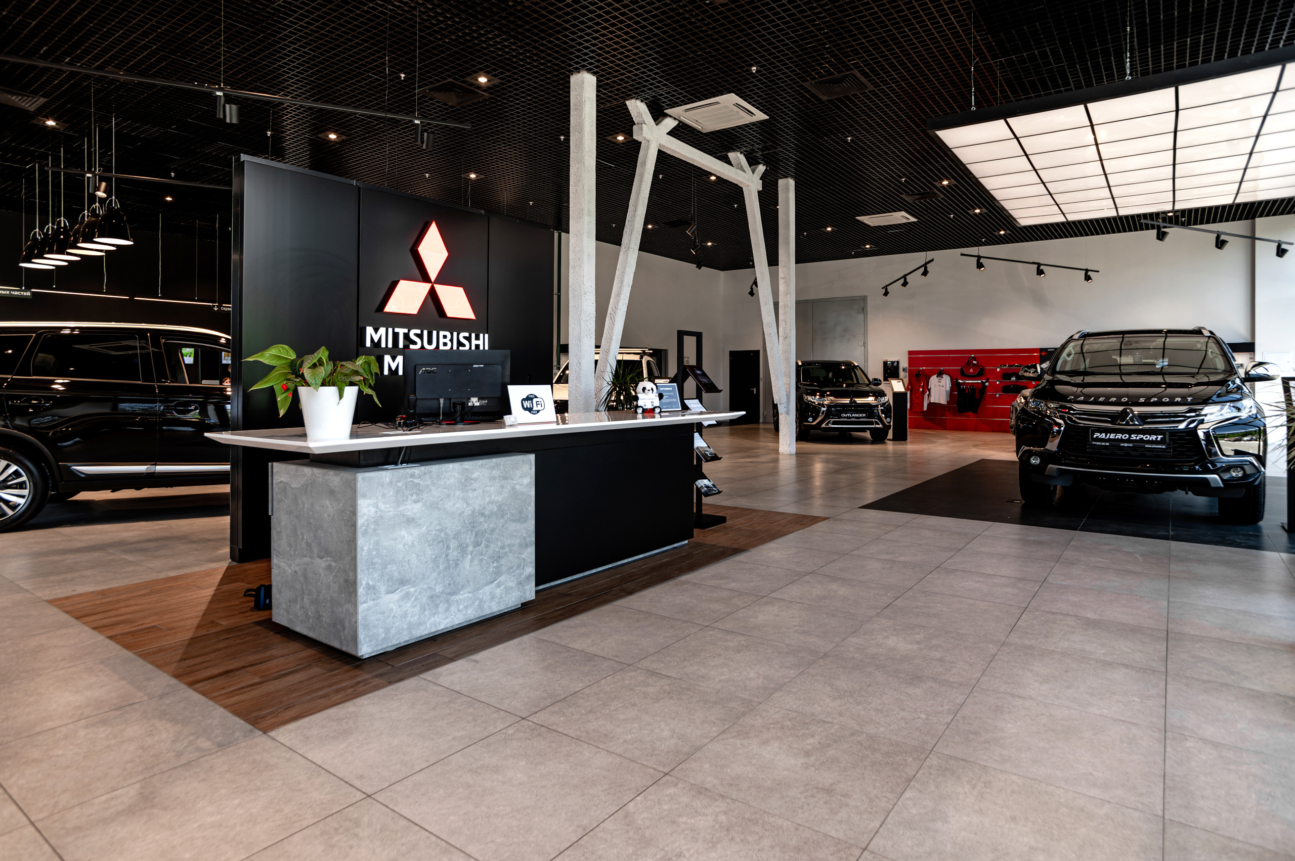 митсубиси екатеринбург. мицубиси восток. автосалон металлургов 65. оками митсубиси екатеринбург сибирский тракт. екатеринбург, ул.