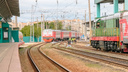 До 4000 пассажиров в день: Минтранс назвал параметры будущего транспортного узла у Новокуйбышевска