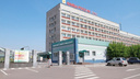 Руководство красноярской ФМБА пригрозило дисциплинарной ответственностью персоналу без прививок