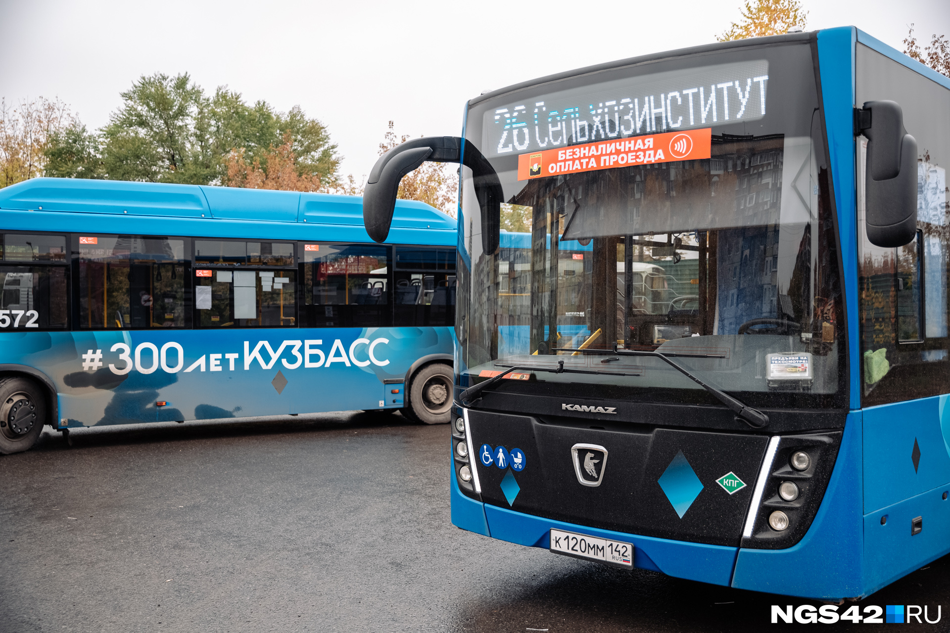 Go to bus кемерово. Новые автобусы Кузбассу 2022. Синий автобус Кемерово. Автобус Кемеровская область. Новые автобусы в Кемерово 2022.