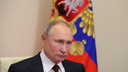 «Где деньги-то?»: Путин потребовал разобраться с зарплатами ученых в Новосибирской области