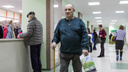 В Архангельской области собираются увеличить количество бесплатных тест-полосок для больных сахарным диабетом