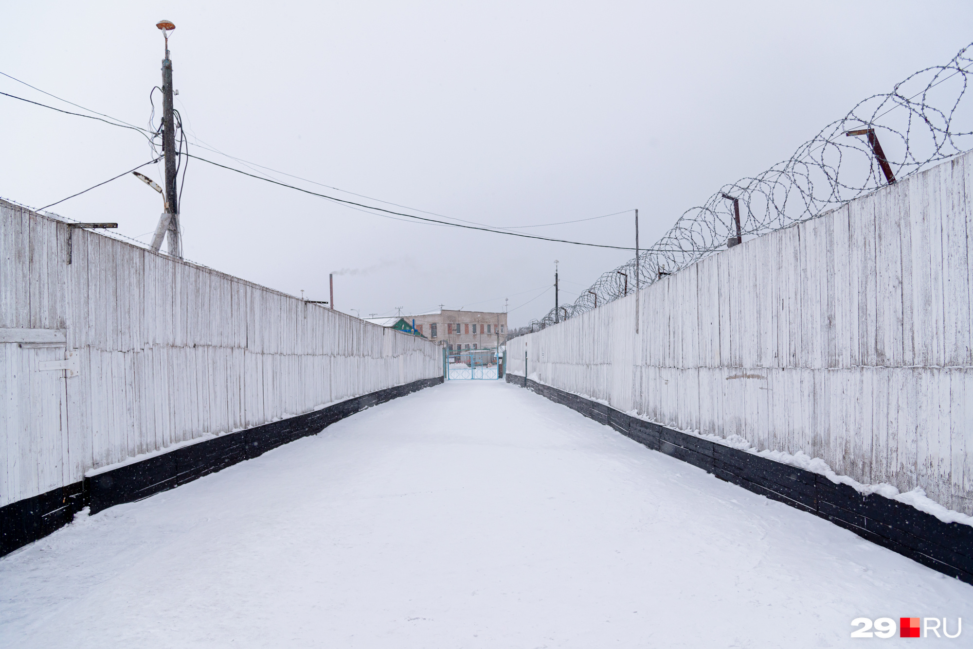 Журналистку приговорили к шести годам колонии за фейки об армии: новости СВО за 15 февраля